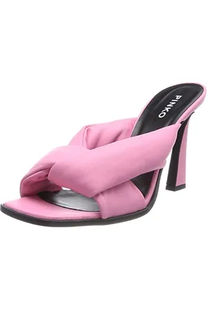 Pinko Women