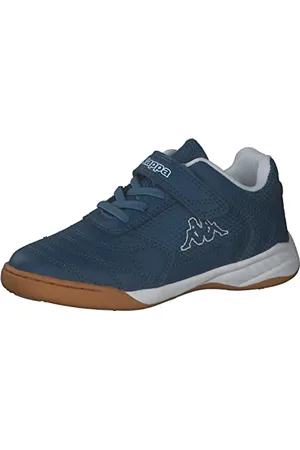 Kappa Damba K Sneaker, , 10 UK Child