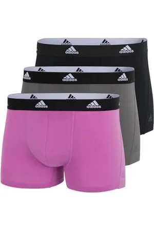 adidas Men