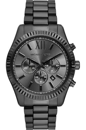Michael Kors Mens MK9154 Mens Chronograph