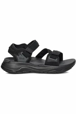 Teva Women