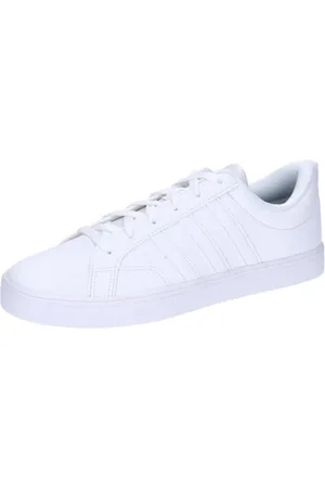 adidas Men