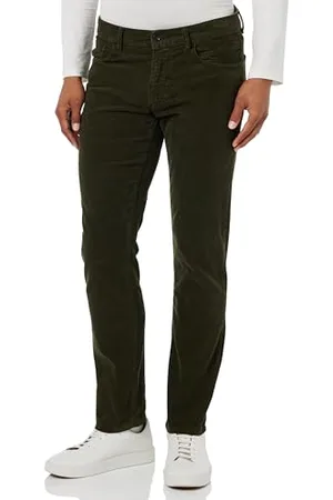 Camel Active Men