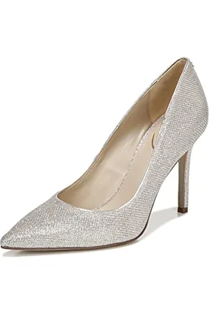 Sam Edelman Women