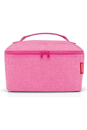 Reisenthel FF3094 BEAUTYCASE Gym Bag Women