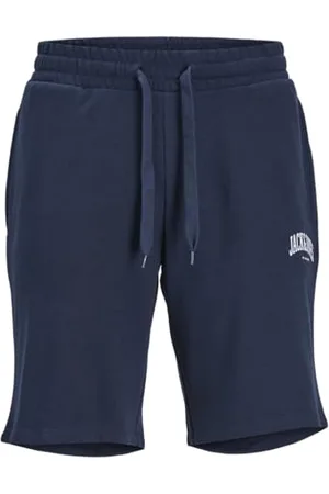 JACK & JONES Men