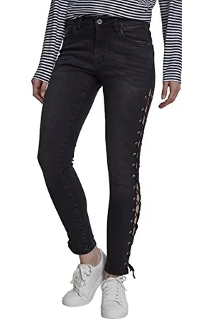 Urban classics Women