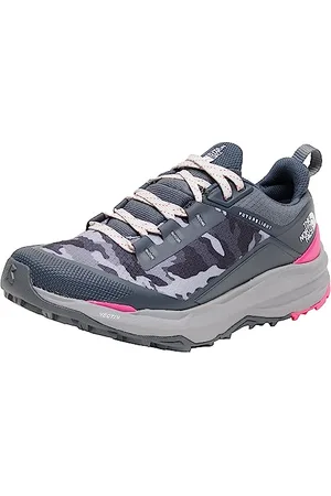 The North Face Women