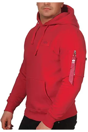 Alpha Industries Men