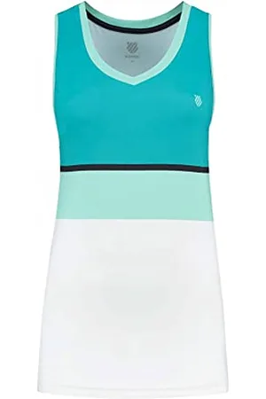 K-Swiss Women