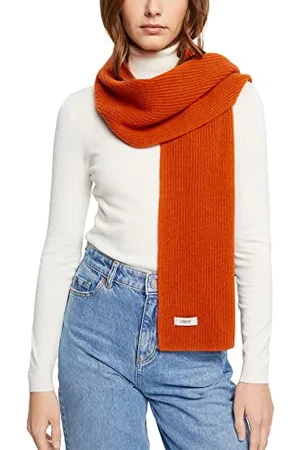 ESPRIT Women