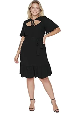 Trendyol Women