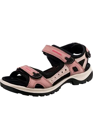 Ecco Women