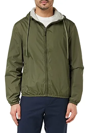 Benetton Men