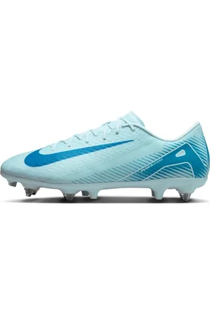 Nike Men