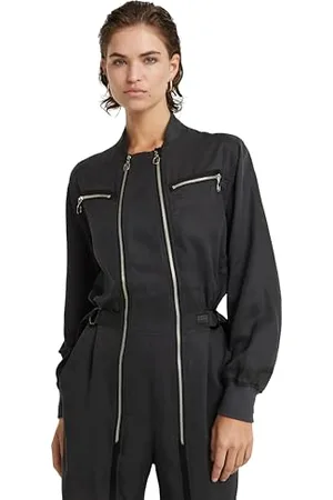 G-Star Women