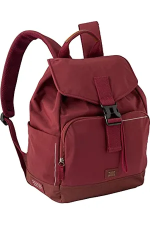 Camel Active City Men