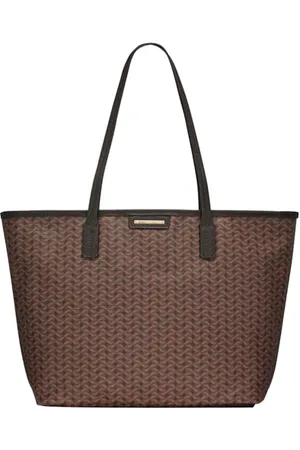 Geox Women d gardren s a Bag, , 32 X 15 X 28