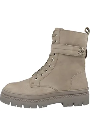 QS by s.Oliver Women