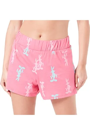 Benetton Women