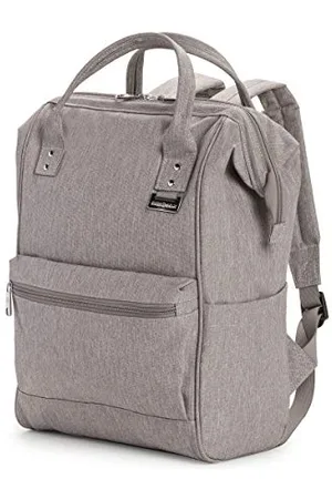 SwissGear Unisex