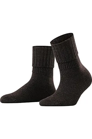 Falke Women