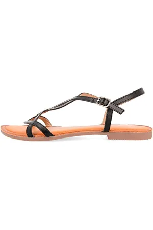 Gioseppo (GIOS6) Women