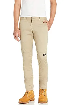 Dickies Men