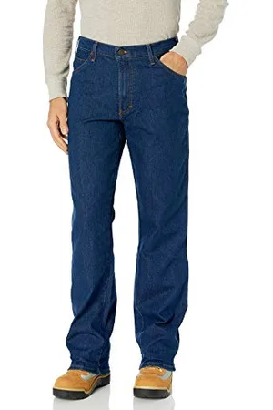 Dickies Men