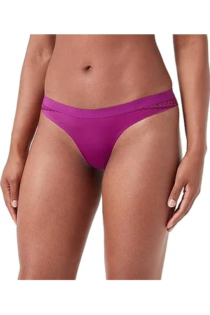 Triumph Women