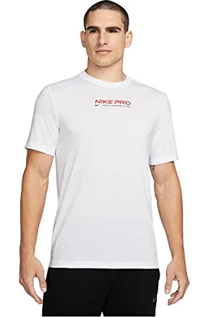 Nike Men