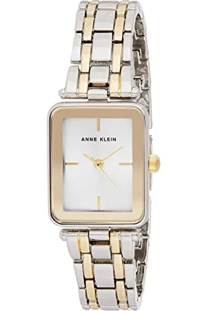 Anne Klein Dress Watch 086702699018