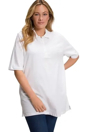 Ulla Popken Women