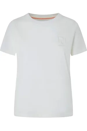 Pepe Jeans Women