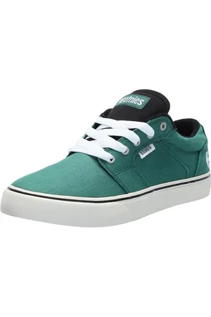 Etnies Men