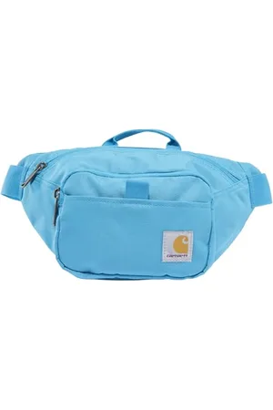 Carhartt Unisex