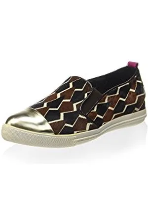 Colors of California HC.PUM04 Women