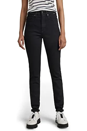 G-Star Women