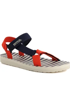 Regatta Lady Vendeavour Sandal
