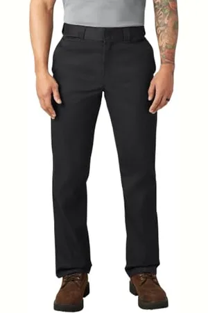 Dickies Men