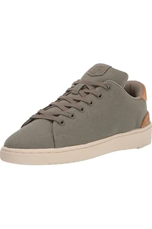 TOMS Men
