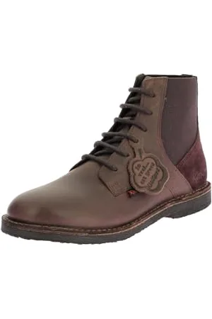 Kickers Women
