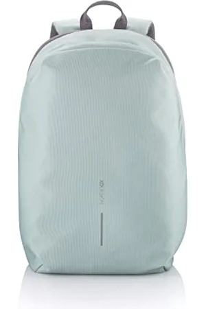 XD Design XD Design Bobby Soft Anti-Theft Backpack