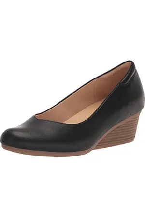 Scholl Women