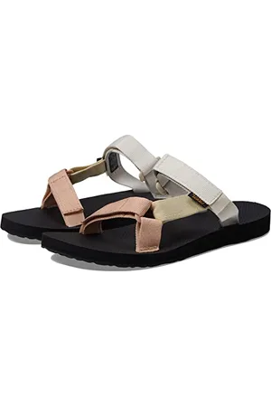 Teva Women