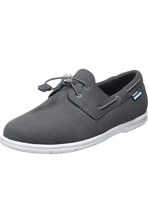 SEBAGO Men