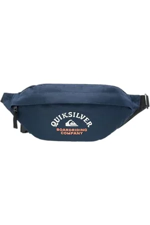 Quiksilver Men