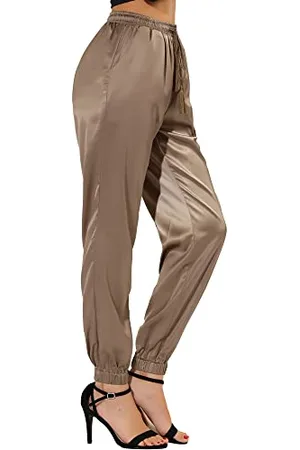 Allegra K Women