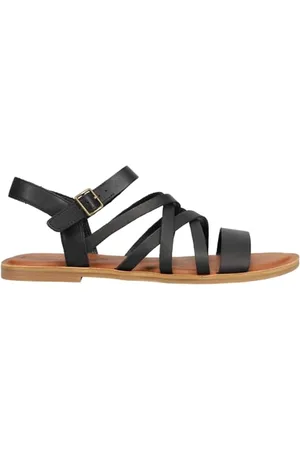 TOMS Women