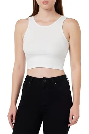 Pepe Jeans Women